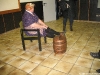seniorenkarneval_2011_25