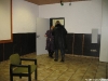 seniorenkarneval_2011_27