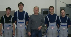 Huhn_Ausbildung_Ost