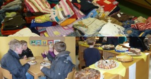 Second-Hand-Basar-2011