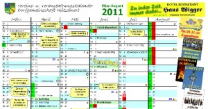 Veranstaltungskalender-2011