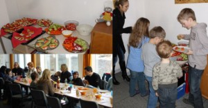 ernaehrungsfuehrerschein-2011