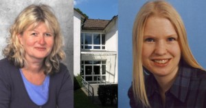 grundschule_wechsel_2011