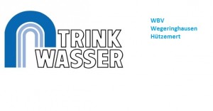 wbv2011