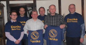 HSV_JHV_2011