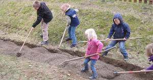 Kiga_Umgestaltung_2011