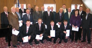 MGV_Saengerehrung_2011