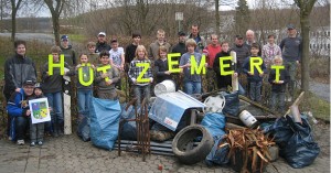saeuberungsaktion2010