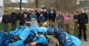 dorfsaeuberungsaktion_2011