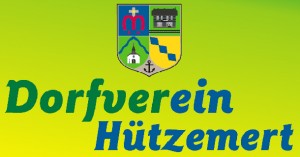 dorfverein