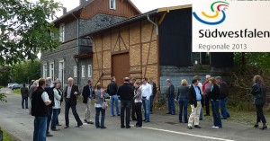 Erfahrungsaustausch-landleben
