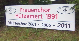 Meisterchor_2011_1