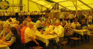 Sportfest2011