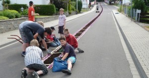 Umgang2011