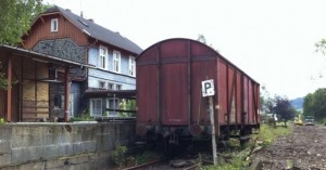 20110729-140653.jpg