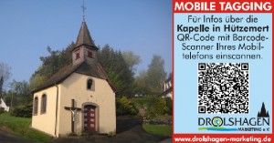 QR_code_Kapelle