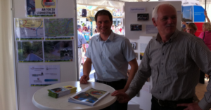 Suedwestfalentag_2011
