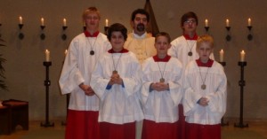 Messdiener_2011