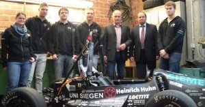 s3racing-huhn