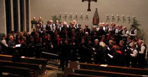 konzert_2011