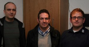 HSV_Trainerwechsel