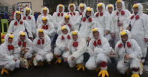 Karnevalsumzug_2012