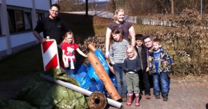 fruehjahrsputz_2012