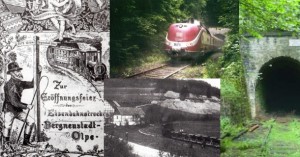 Wissensquiz