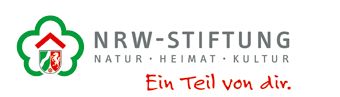 NRW-Stiftung