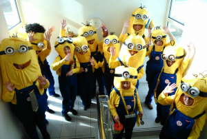 minions-huehner