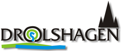 Drolshagen-logo