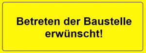 baustelle_bahnhof