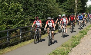 Bahnhofsfest__2014_07