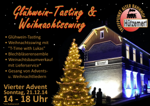 Gluehweintasting_Plakat