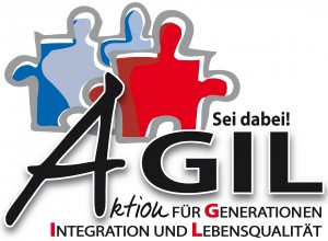 logo_agil_farbig