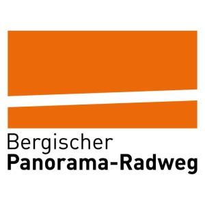 Bergischer_Panoramaradweg