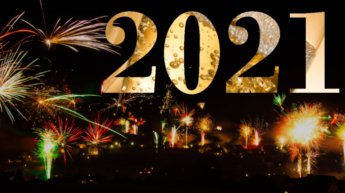 2021