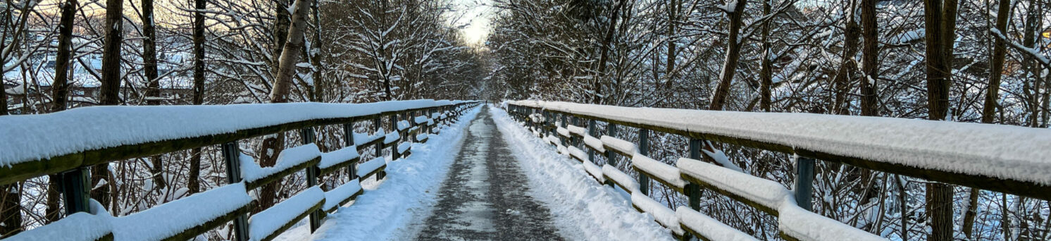 Hützemert | Aktuelles aus unserem Ort