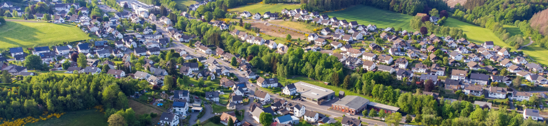 Hützemert | Aktuelles aus unserem Ort